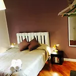 Bitré - Bed&Breakfast