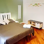 Bitré - Bed&Breakfast