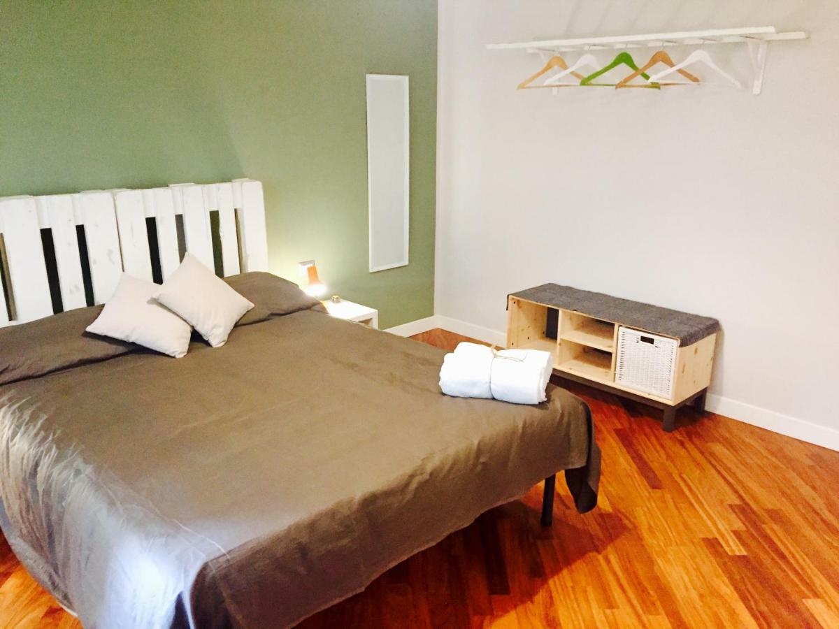 Bed & Breakfast Bitré -