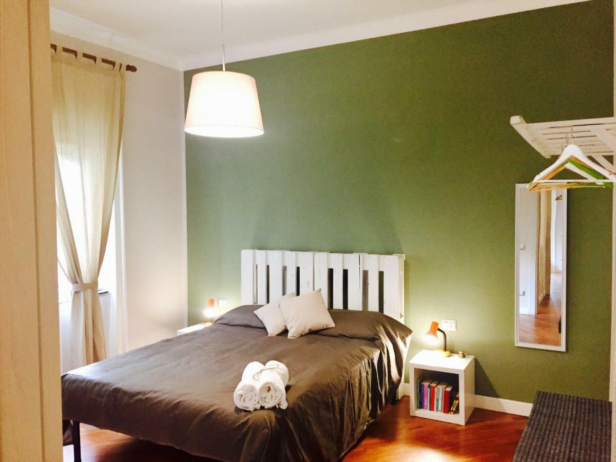 Bed & Breakfast Bitré - *