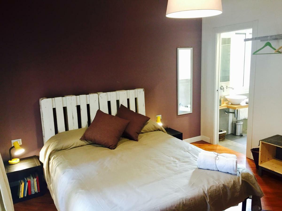 Bed & Breakfast Bitre - *