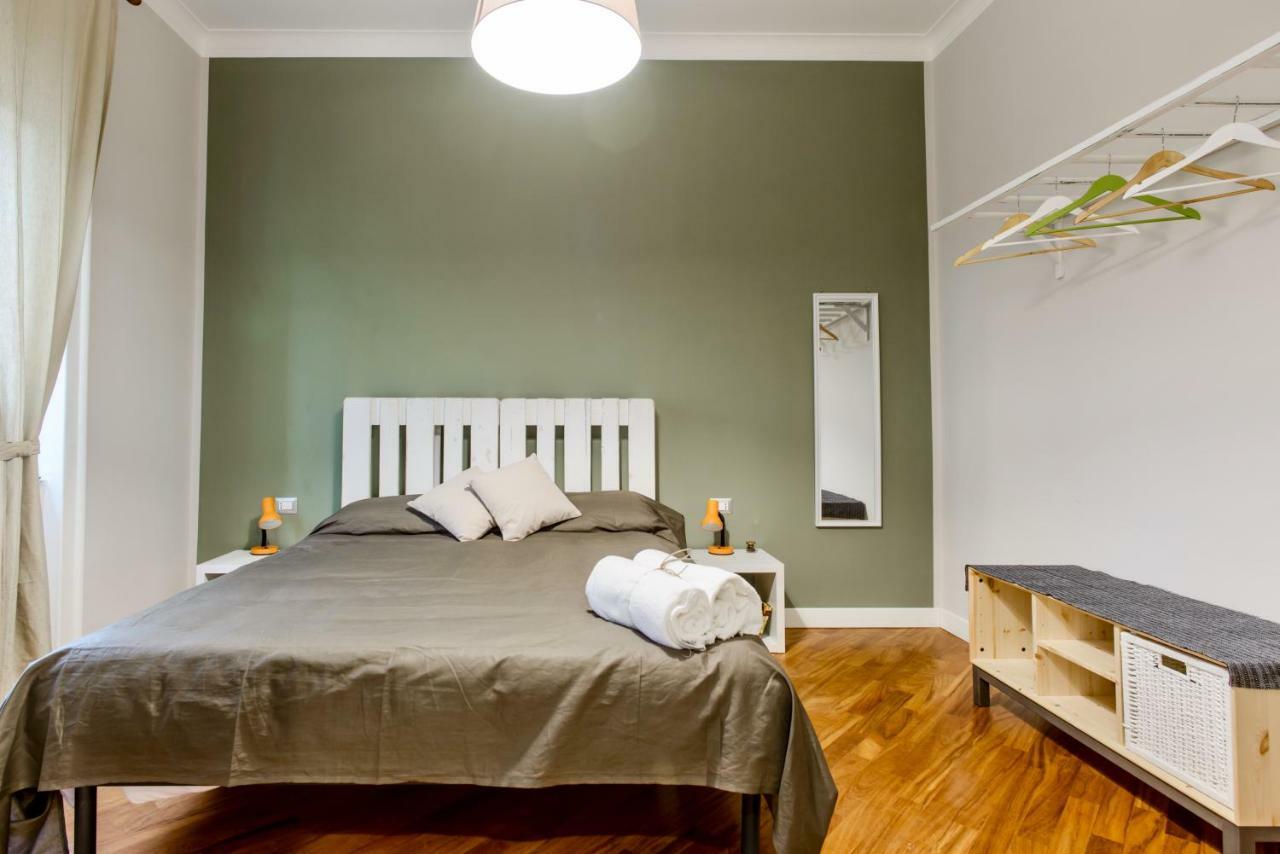 Bitré - Bed & Breakfast