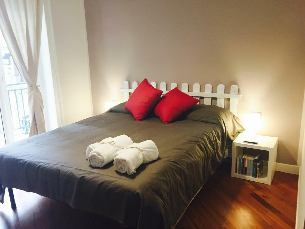 Bitré - Bed & Breakfast